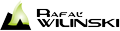 logo Wiliski Rafa